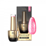 Valmistaja nr S59 8 ml