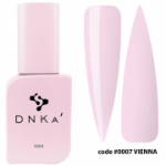DNKa' Cover Top kood #0007 Viin - 12 ml