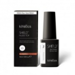 Kinetics Shield Nude Top Stone #939 15 ml