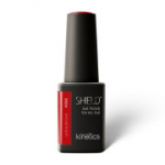 Kinetics Shield gel Polish #666 Core 15ml
