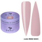 0042 DNKa' Builder Basic - 30ml