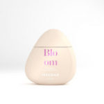 Makear Body&Hand Cream Bloom 50ml