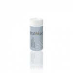 ItalWax Talk 50 g