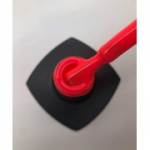 Kinetics #534 Fortune 15ml