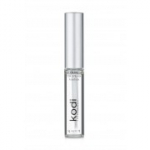 Kodi liim ripsmete lamineerimiseks