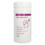 Chemi Pharm Bacticid Wipes N200 pindade desinfitseerimislapid