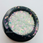 Moyra v&otilde;luhelbed nr 01