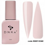DNKa' Cover Top kood #0009 Rooma - 12 ml