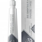 THUYA kreemjas oks&uuml;deerija kulmude ja ripsmete v&auml;rvimiseks 14 ml