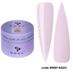 0049 DNKa' Builder Basic - 30ml
