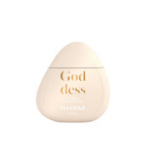 Makear Body&Hand Cream Goddess 50ml