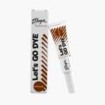 THUYA LET'S GO DIRECT DYE CARAMEL kulmuv&auml;rv, 14ml
