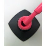 Kinetics #535 Esilet&otilde;stetud 15 ml