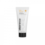 Clearance geel sissekasvanud k&uuml;&uuml;ntele 30ml