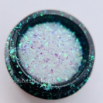 Moyra v&otilde;luhelbed nr 03