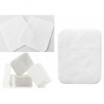 PW Vatipadjad Ruudud 500g.