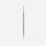 Staleksi pedik&uuml;&uuml;rit&ouml;&ouml;riistade ekspert [PE-20/1]