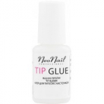 Neonail Glue geeliotste jaoks 7,5 ml
