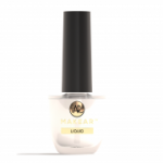 Makear k&uuml;&uuml;nenaha eemaldaja 15 ml