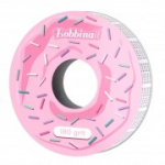 Staleks T&auml;iendav PapMam vahetatav viililint (s&otilde;&otilde;rik) valge 180 grit/6m [ATSC-180w]