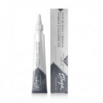 Thuya kulmu- ja ripsmev&auml;rv GRAPHITE  14ml