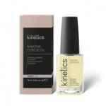 Kinetics k&uuml;&uuml;nenaha&otilde;li Almond 15 ml