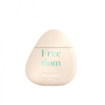 Makear Body&Hand Cream Freedom 50ml