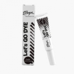 THUYA LET'S GO DIRECT DARK CHOCOLATE kulmuv&auml;rv, 14ml
