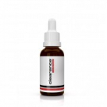 Clearance Active Nail Solution 30 ml