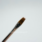 Roubloff, Ju.Bilej Lame pintsel k&uuml;&uuml;nte disainimiseks "Ombre" [DSGJB]