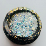 Moyra Holo s&auml;rasegu nr 05, Valge