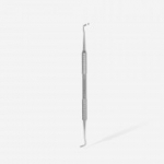 Staleksi kureti ekspert [PE-20/2]