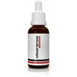 Clearance Active Nail Solution 15ml