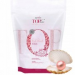 ItalWax Topline kilevaha, PINK PEARL 750g.