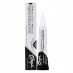 Thuya kulmu- ja ripsmev&auml;rv DEEP BLACK 14ml
