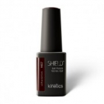Kinetics Shield gel #657 Curious 15ml