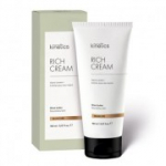 Kinetics Rich k&auml;tekreem 150 ml