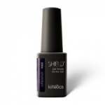 Kinetics Shield gel Polish Fusion #669 15ml