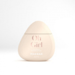 Makear Body&Hand Cream Oh Girl 50ml