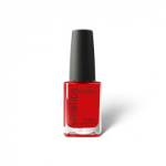 Kinetics SolarGel #681 Vivid Eve - 15ml