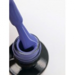 Semilac 536 Go Argentina! 7 ml