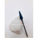 T&auml;iskarbiidist l&otilde;ikur 607501BS, DFS-Diamon, Saksamaa