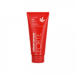 Clearance esmaabipalsam 100 ml