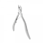 Staleks Smart l&otilde;ikurid 80/3 mm