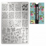 Moyra Jungle Boogie Nr.112