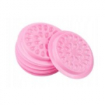 Platinum Glue alus 1 tk.