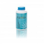 ItalWax Talk mentool 150 g