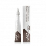 Thuya kulmu- ja ripsmev&auml;rv BROWN 14ml