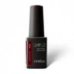 Kinetics Shield gel #658 Explore 15ml