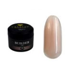 Crystal Professional Builder Gel Nr71 30ml